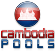 4d combodia Togel Kamboja